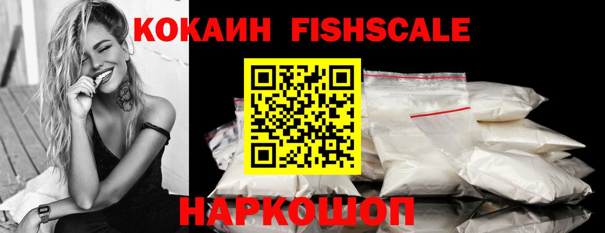 COCAIN VHQ  Cocaine Fish Scale  Солнечногорск  COCAIN  Вход с VPN 