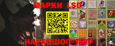 ГАЛЛЮЦИНОГЕННЫЕ ГРИБЫ Нальчик