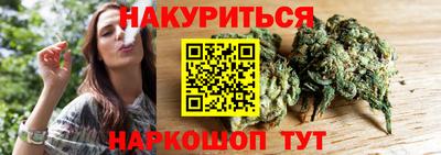 мдпв Можайск