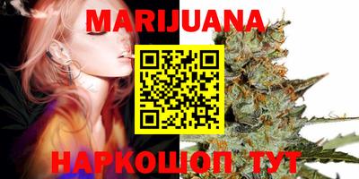 кокс Нарткала