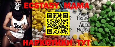 ГАЛЛЮЦИНОГЕННЫЕ ГРИБЫ Нальчик
