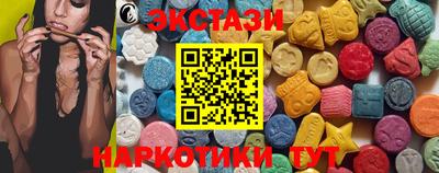 кокс Нарткала