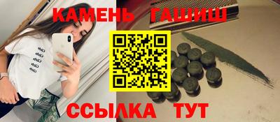 кокс Нарткала