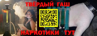 СК Моздок